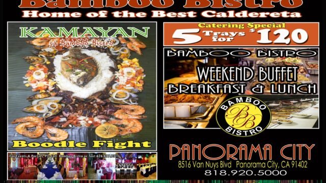 bambookamayanweekend