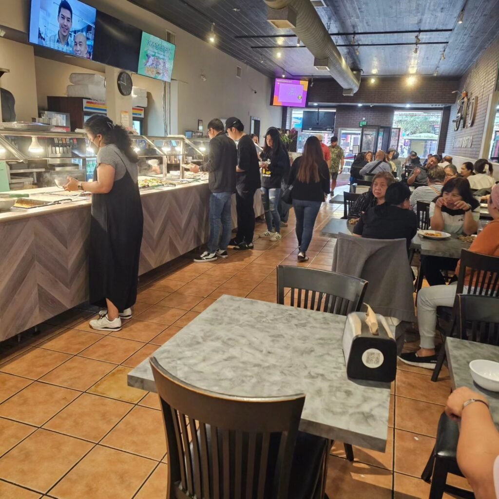 buffet1