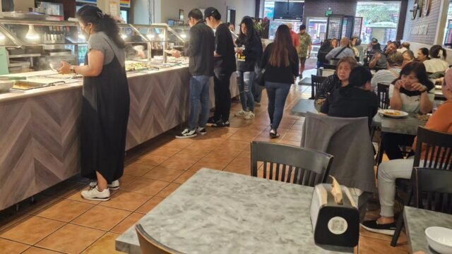 buffet1