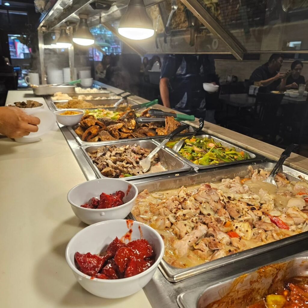 buffet2