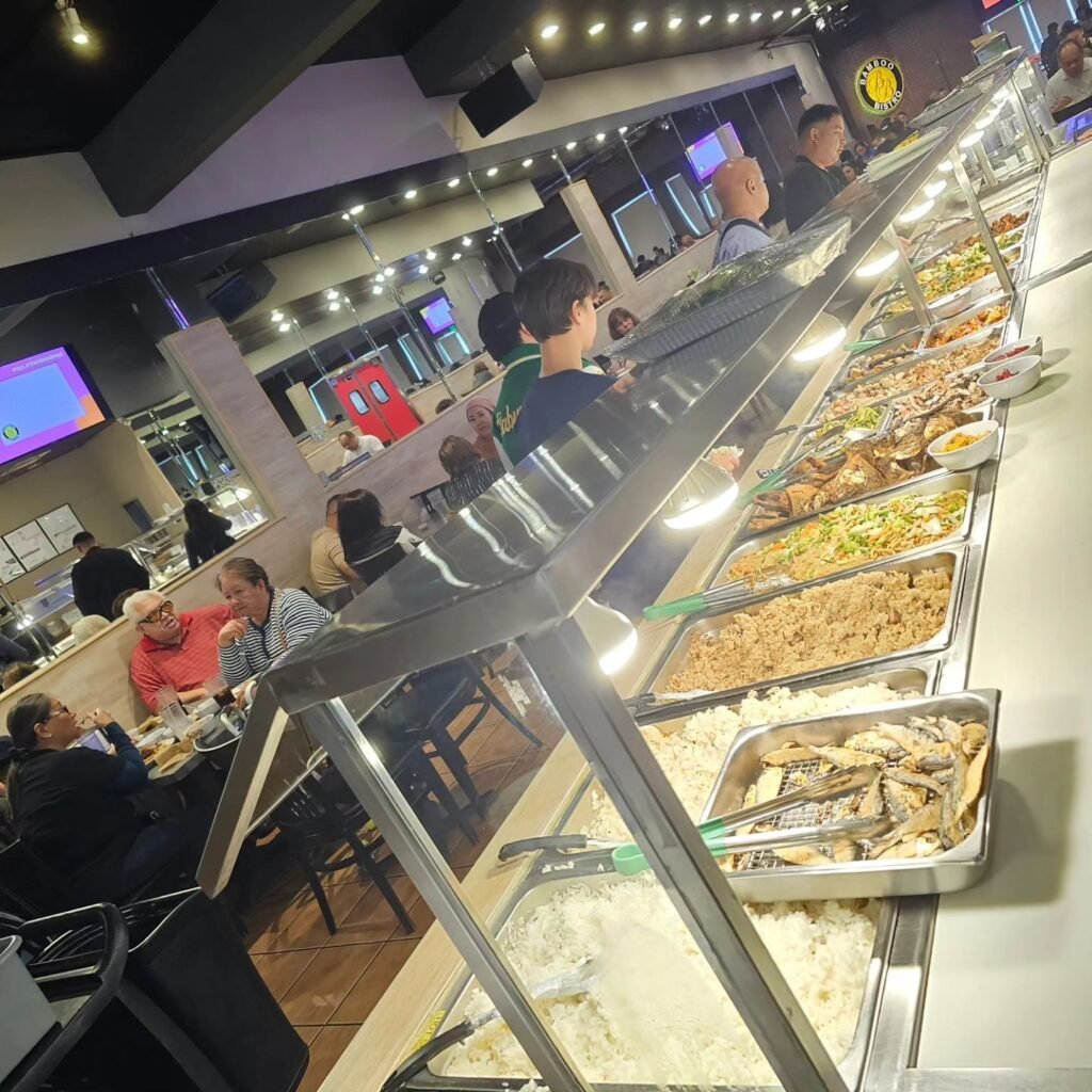 buffet4
