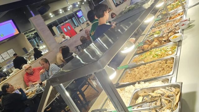 buffet4
