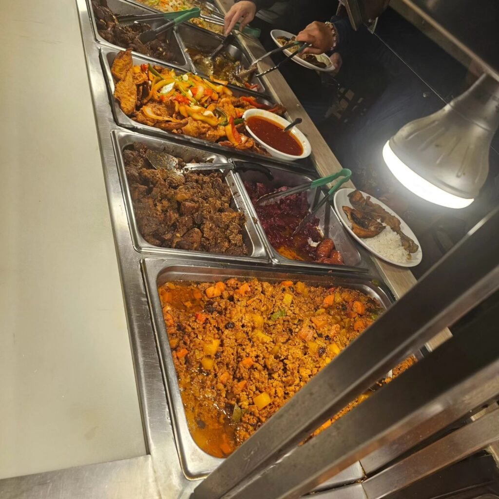 buffet5