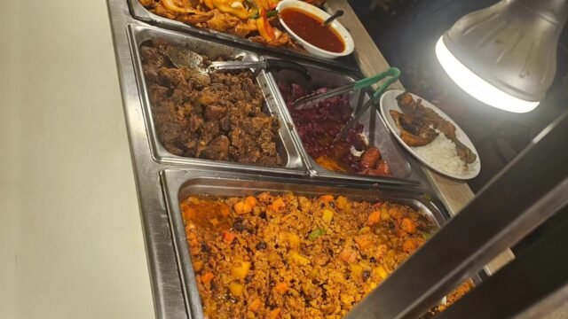 buffet5