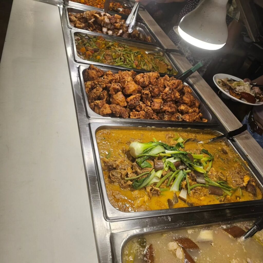 buffet6