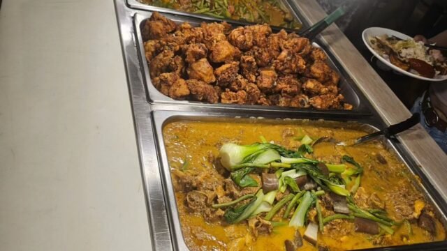 buffet6