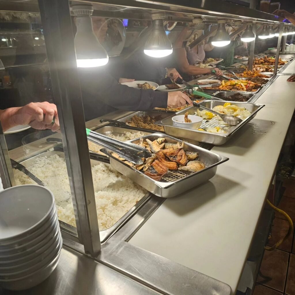 buffet7