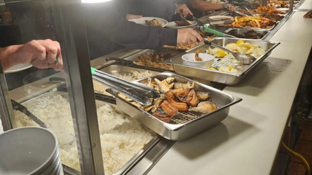 buffet7