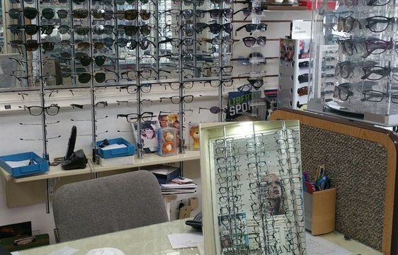 rroptical1