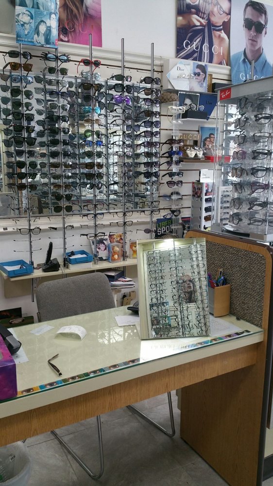 rroptical1