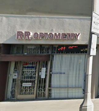 rropticalfront1