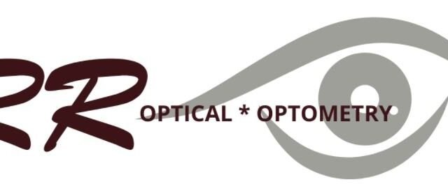 rropticallogo1