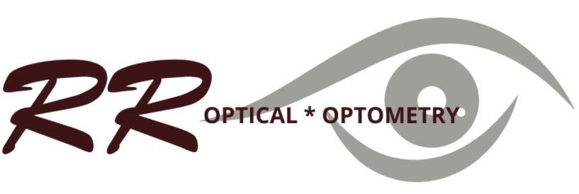 rropticallogo1
