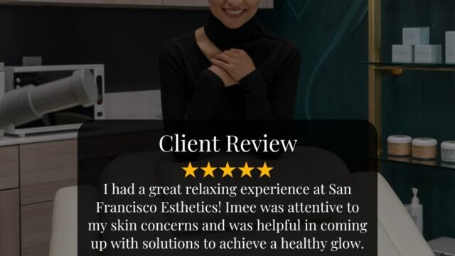 sfe review1