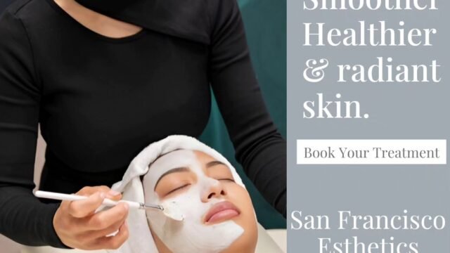 sfefacial