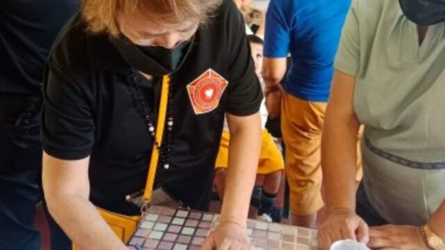 328437239_1529296400901835_2520614148637782355_n