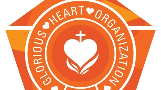 GHO logo 070625