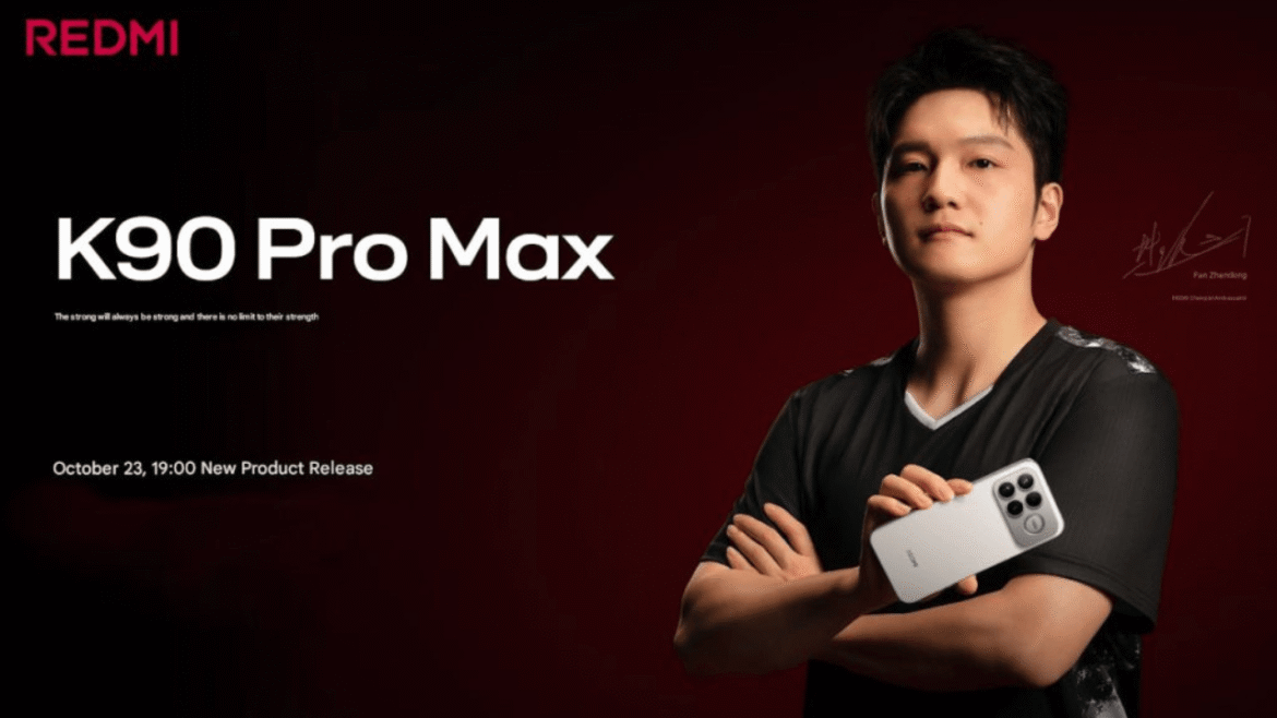 1761021014_REDMI-K90-Pro-Max-1.png