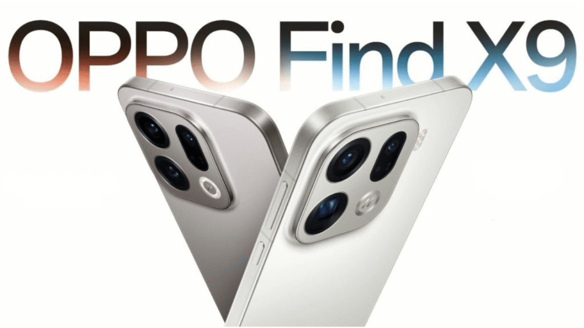 OPPO-Find-X9-series-3.png