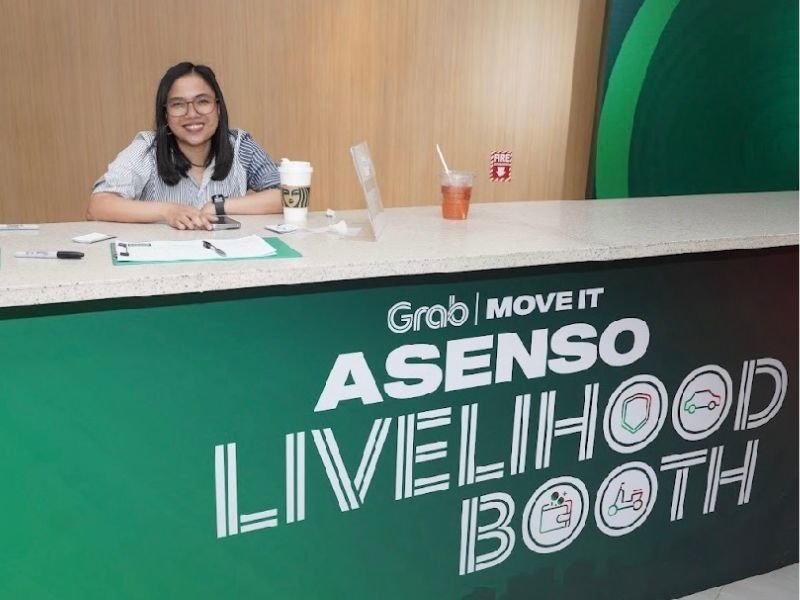 asenso-livelihood-booth_2025-10-30_15-43-05.jpg
