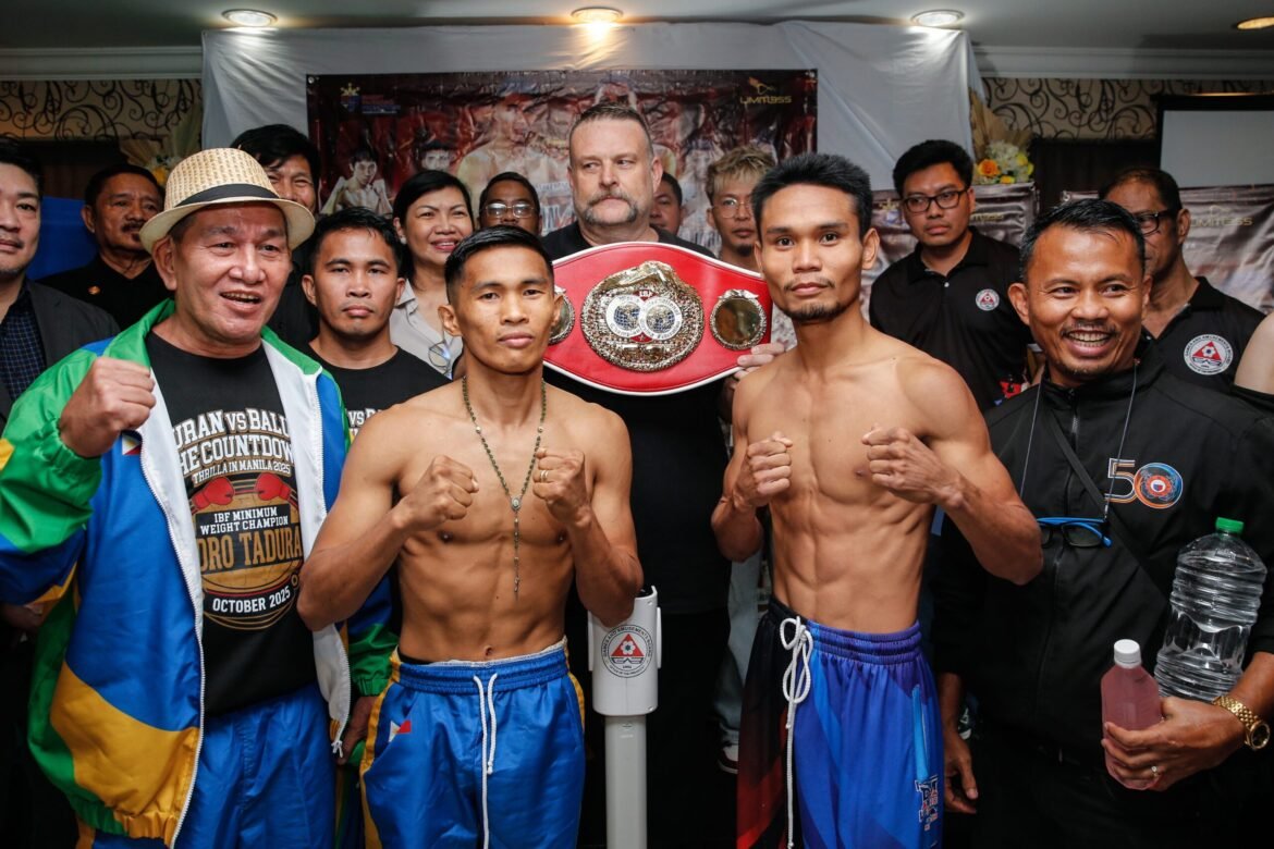 boxing-Pedro-Taduran-Christian-Balunan-october-2025-scaled.jpg
