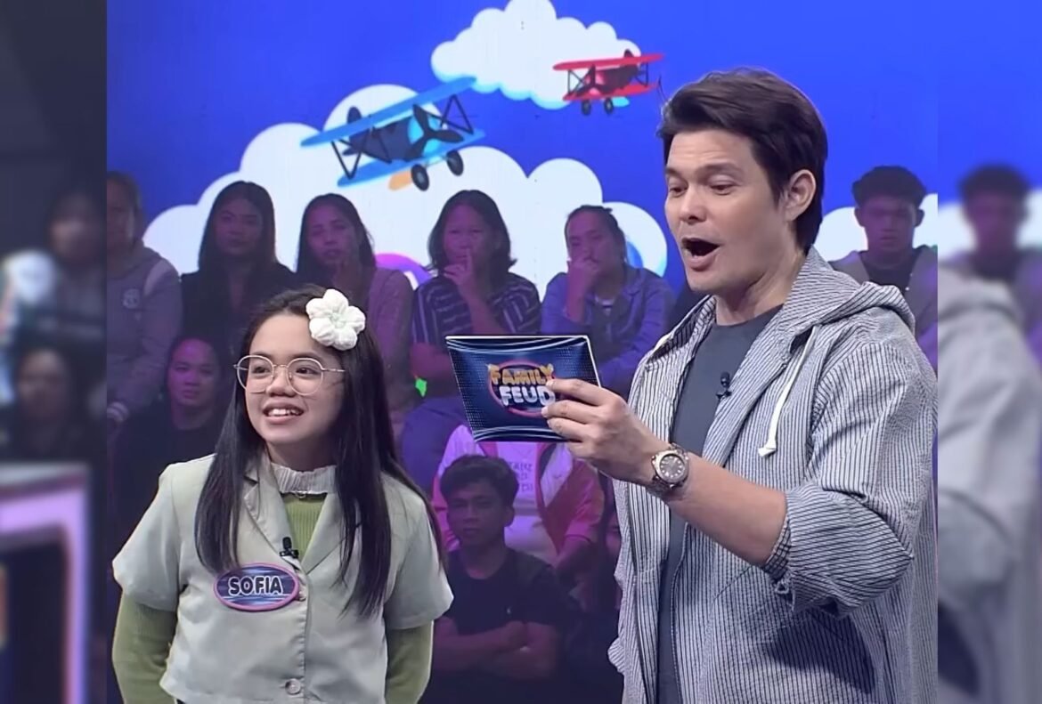 family-feud-philippines-dingdong-dantes_2025-10-29_11-43-23.jpg