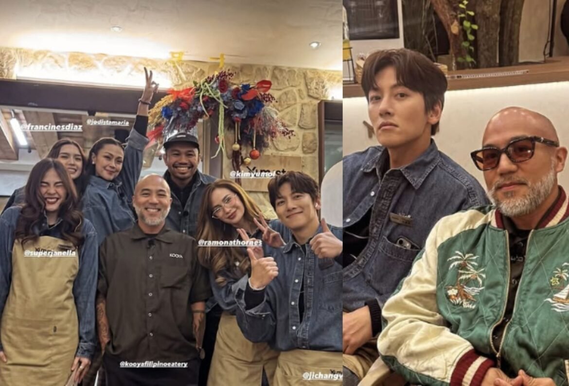 ji-chang-wook-janella-salvador-jodi-sta-maria-francine-diaz-arci-munoz-jp-anglo_2025-10-28_17-32-50.jpeg