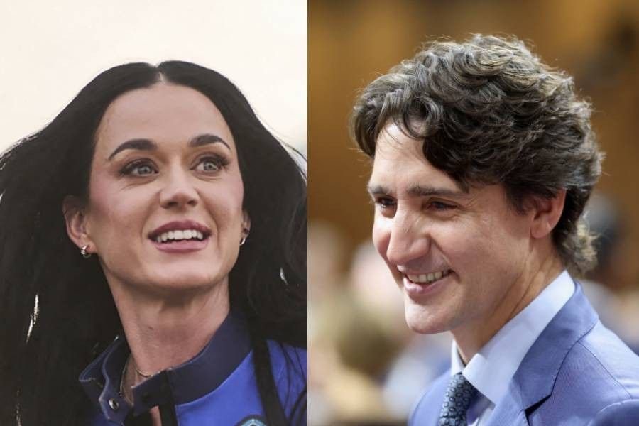 katy-perry-justin-trudueau_2025-10-28_09-12-58.jpg