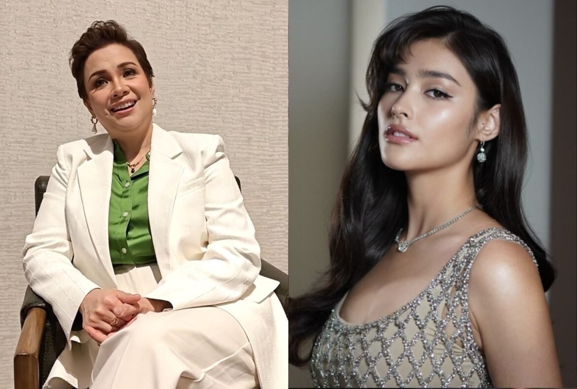 lea-salonga-liza-soberano_2025-10-30_09-03-18.jpg