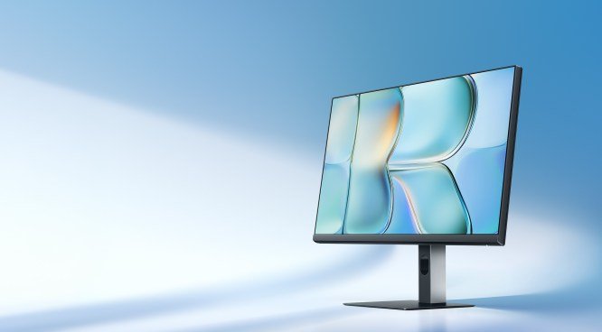redmi-monitor-a24-2026-launched-in-china.jpg