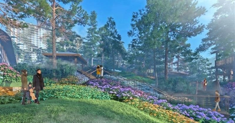 rendering-scenic-boardwalk-moncello-crest-dmci-homes-leisure-residences-near-baguio-city800xauto_202.jpeg