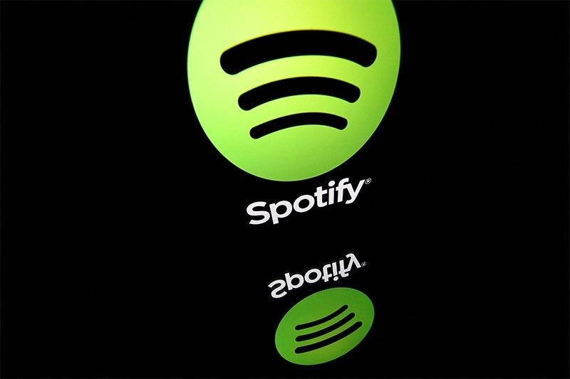 spotify-logo_2022-01-31_09-10-23.jpg