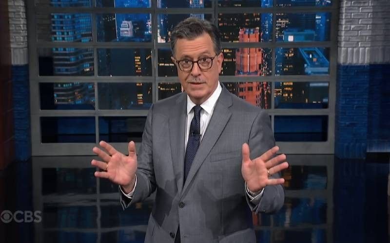 stephen-colbert-sc_2025-07-20_09-49-03.jpg