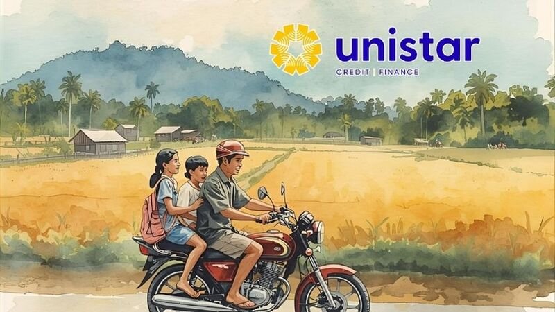 unistar-motorcycle-loan-1-1.jpg
