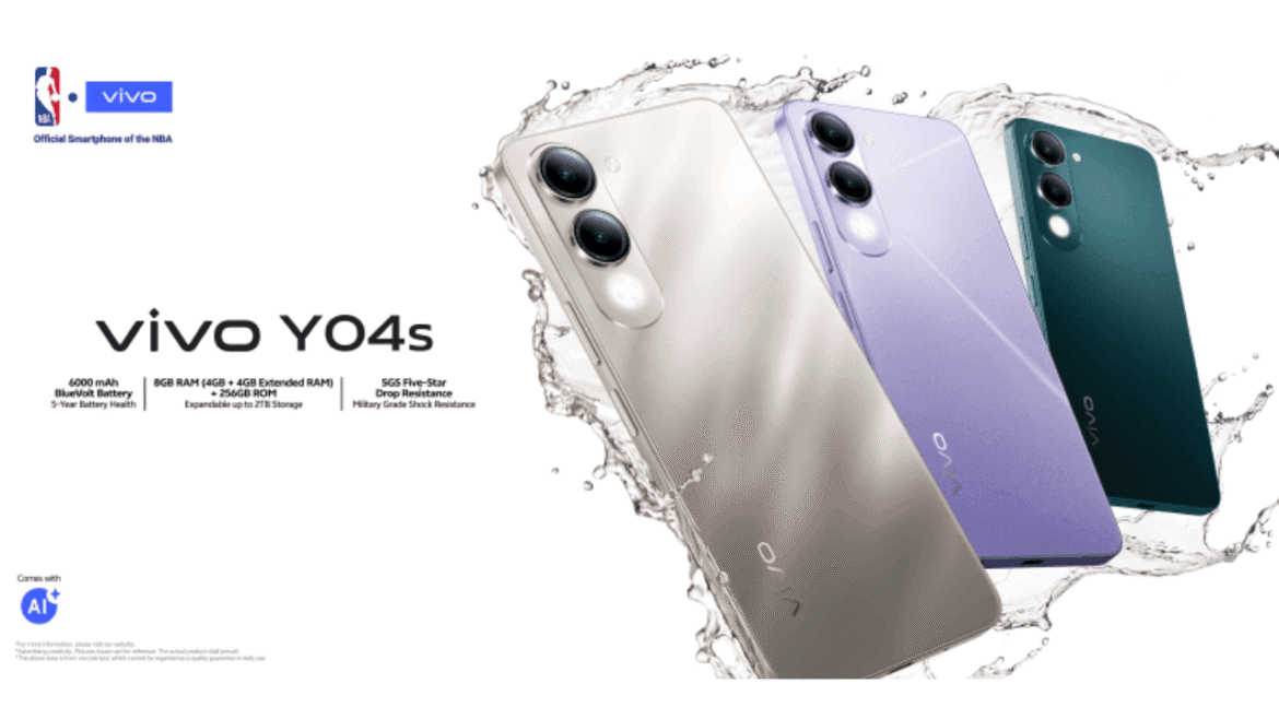 vivo-Y04s-1.png