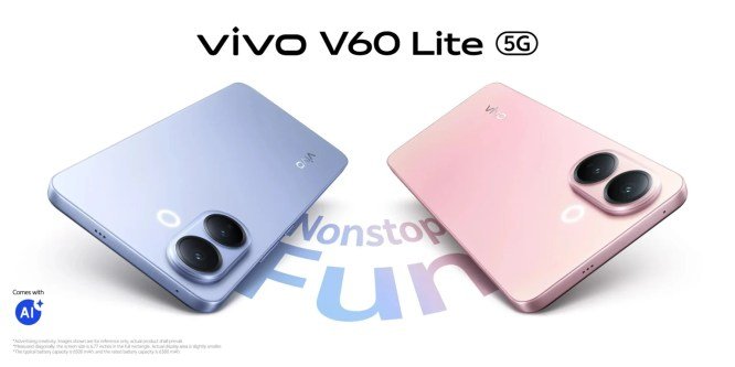 vivo-v60-lite-launches-in-ph-now-available-for-pre-order.webp.jpeg