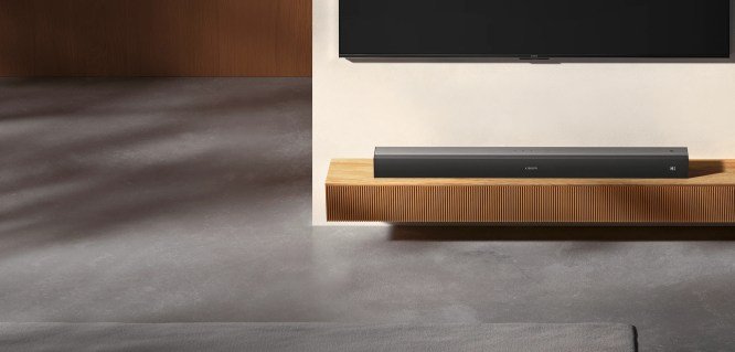 xiaomi-soundbar-pro-2-0-now-available-in-ph-.webp.jpeg