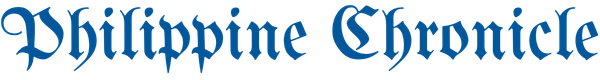 Philippine Chronicle